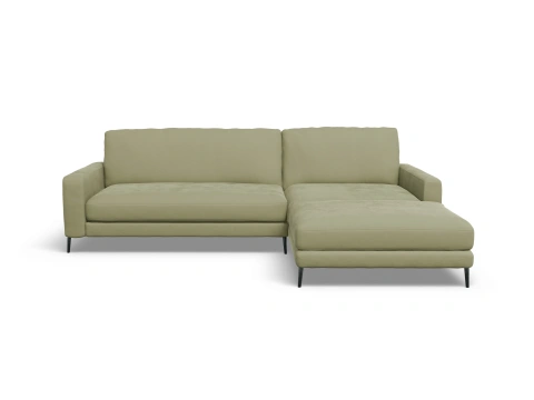 Ecksofa LOlongXL 2med R
